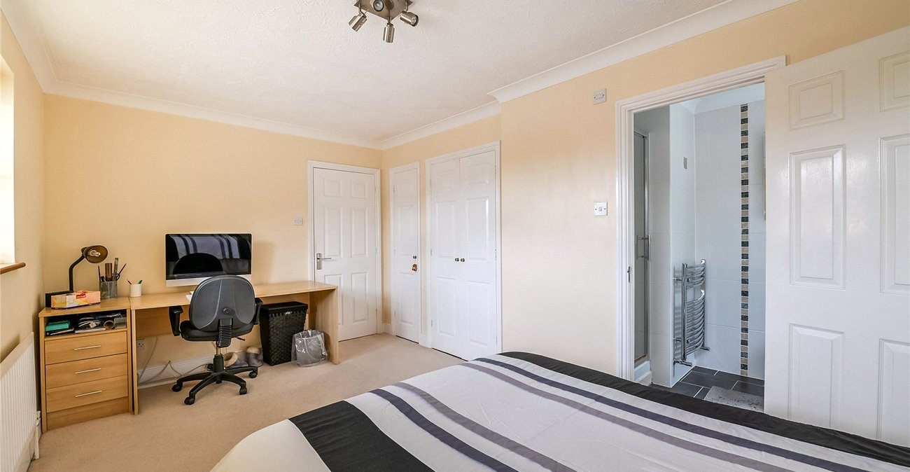 4 bedroom house for sale in Aylesford | Robinson Michael & Jackson