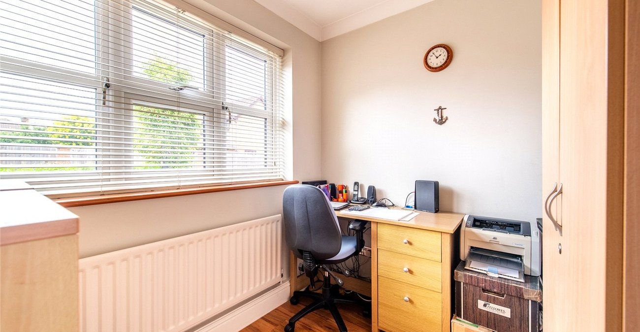 4 bedroom house for sale in Aylesford | Robinson Michael & Jackson
