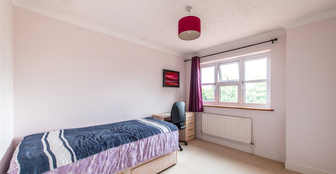 4 bedroom house for sale in Aylesford | Robinson Michael & Jackson