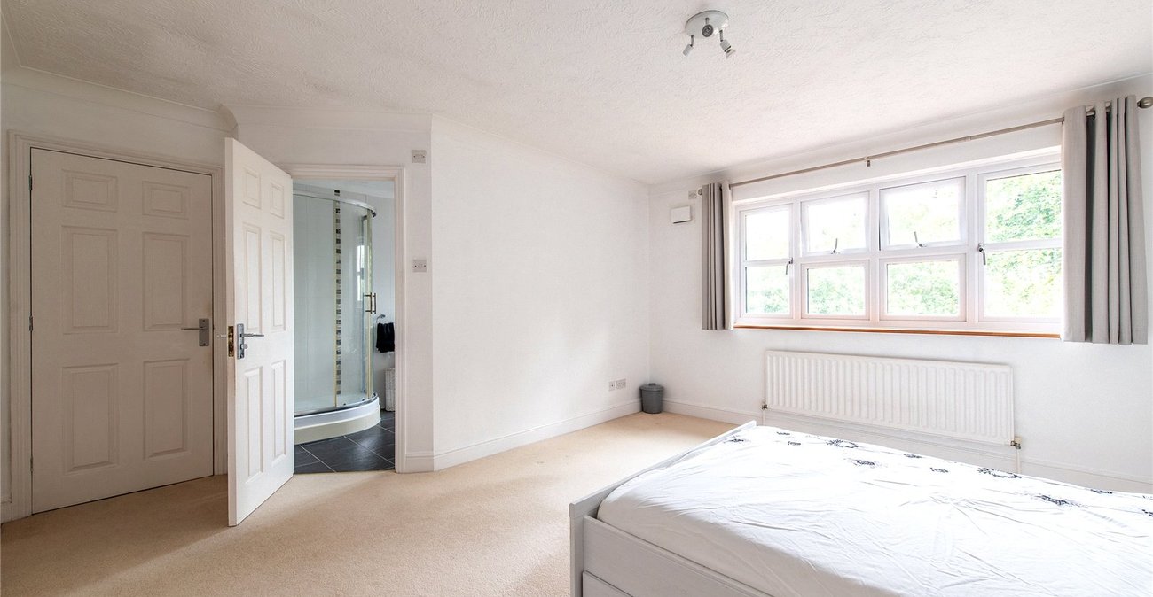 4 bedroom house for sale in Aylesford | Robinson Michael & Jackson