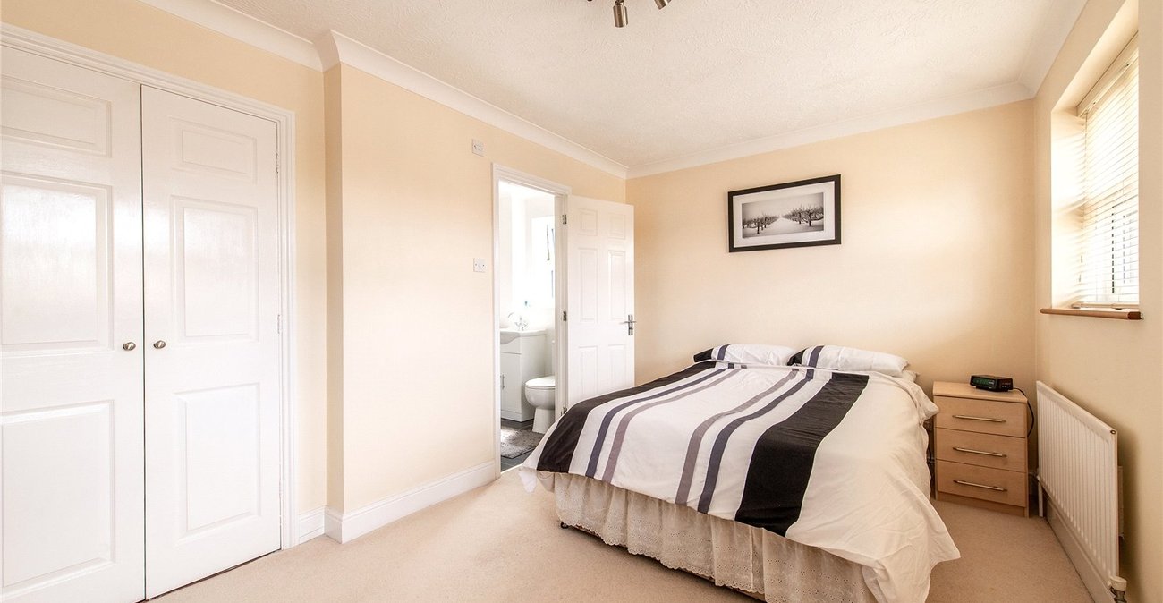 4 bedroom house for sale in Aylesford | Robinson Michael & Jackson