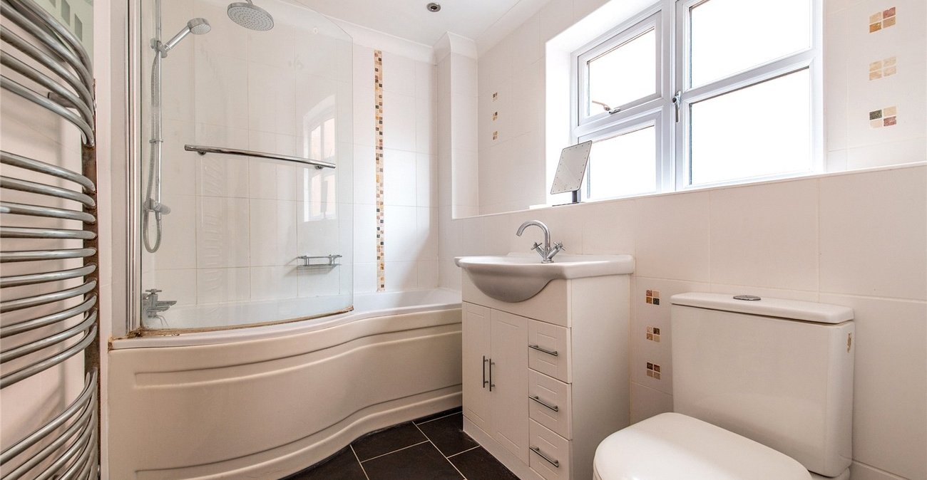 4 bedroom house for sale in Aylesford | Robinson Michael & Jackson