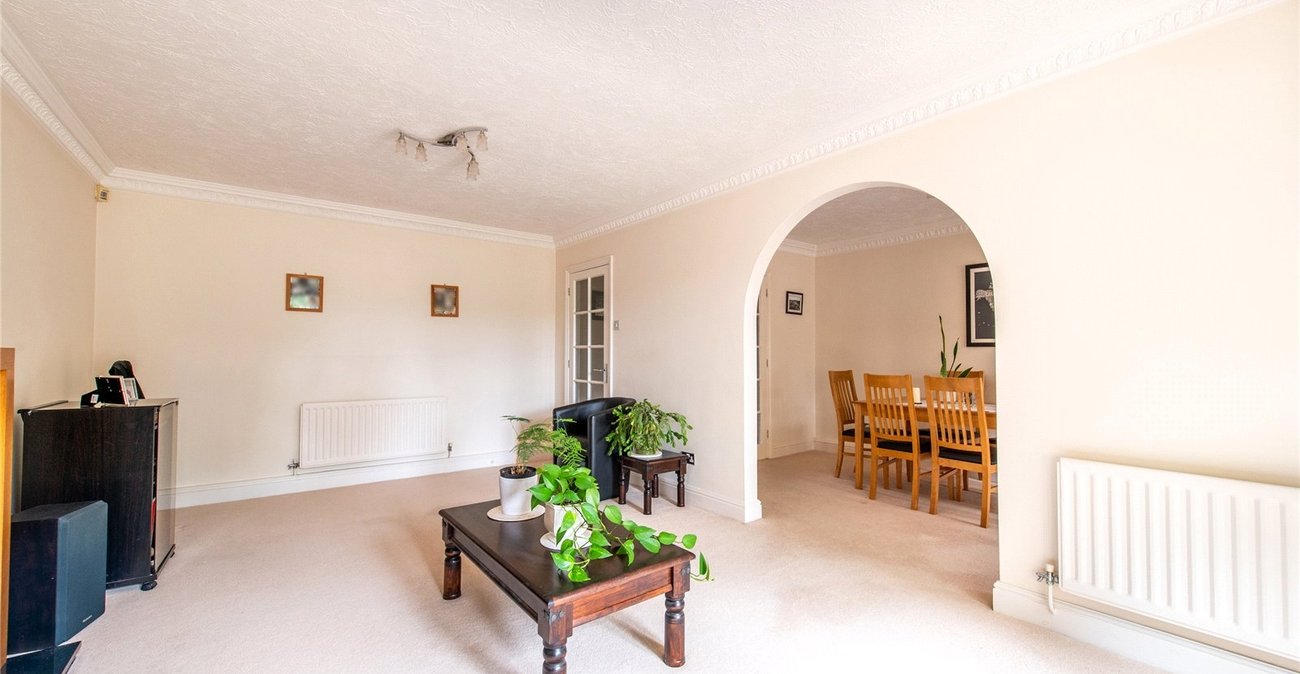 4 bedroom house for sale in Aylesford | Robinson Michael & Jackson