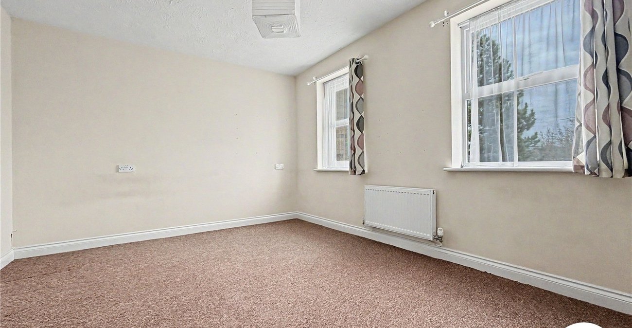 3 bedroom house for sale in Chatham | Robinson Michael & Jackson