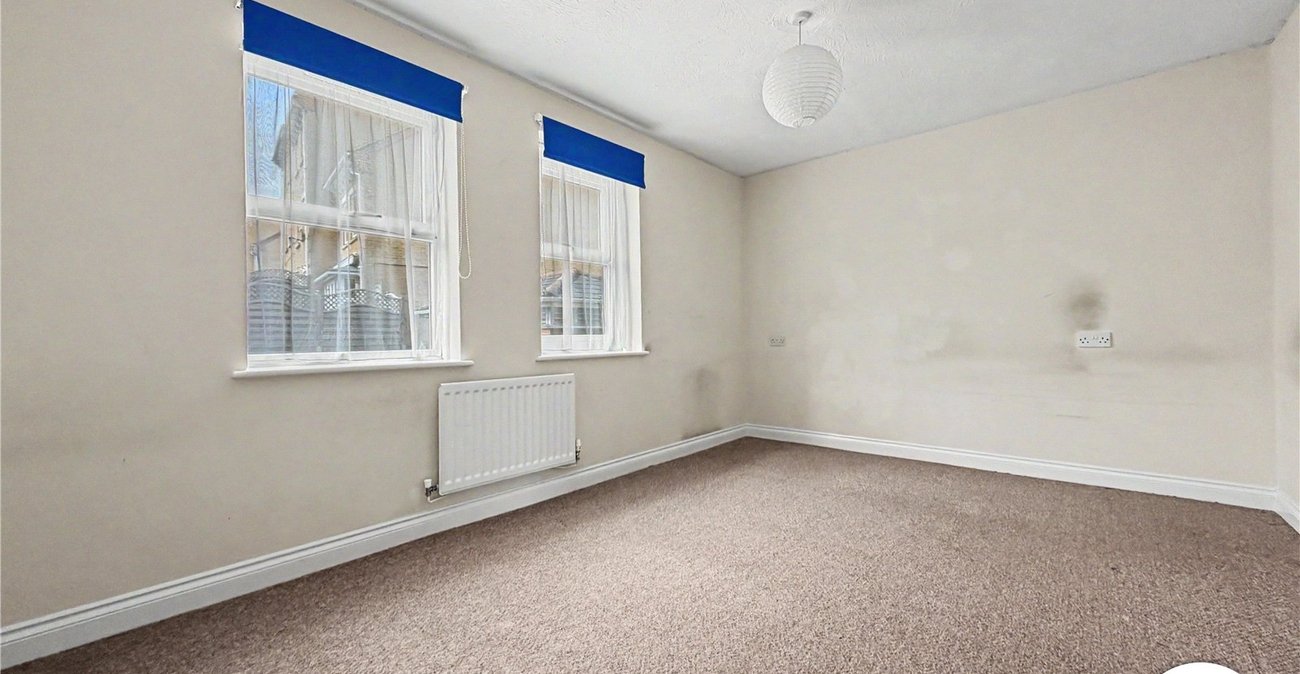 3 bedroom house for sale in Chatham | Robinson Michael & Jackson