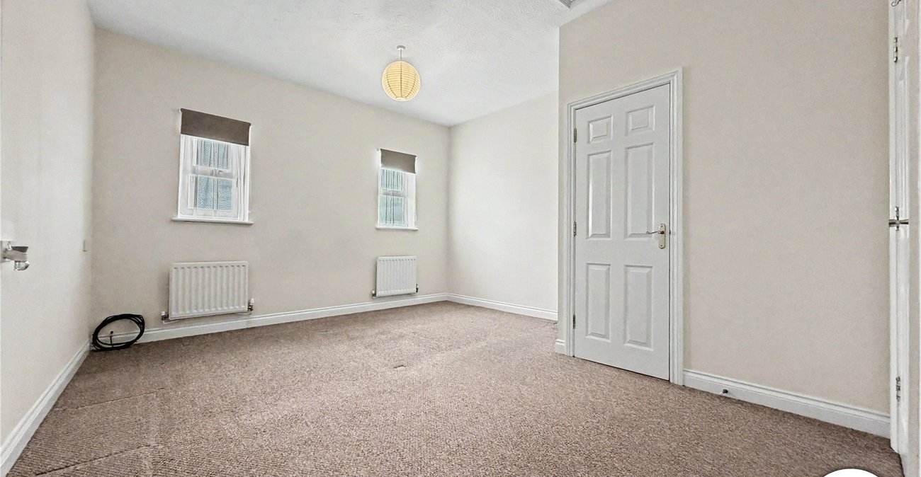 3 bedroom house for sale in Chatham | Robinson Michael & Jackson