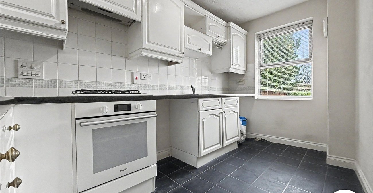 3 bedroom house for sale in Chatham | Robinson Michael & Jackson