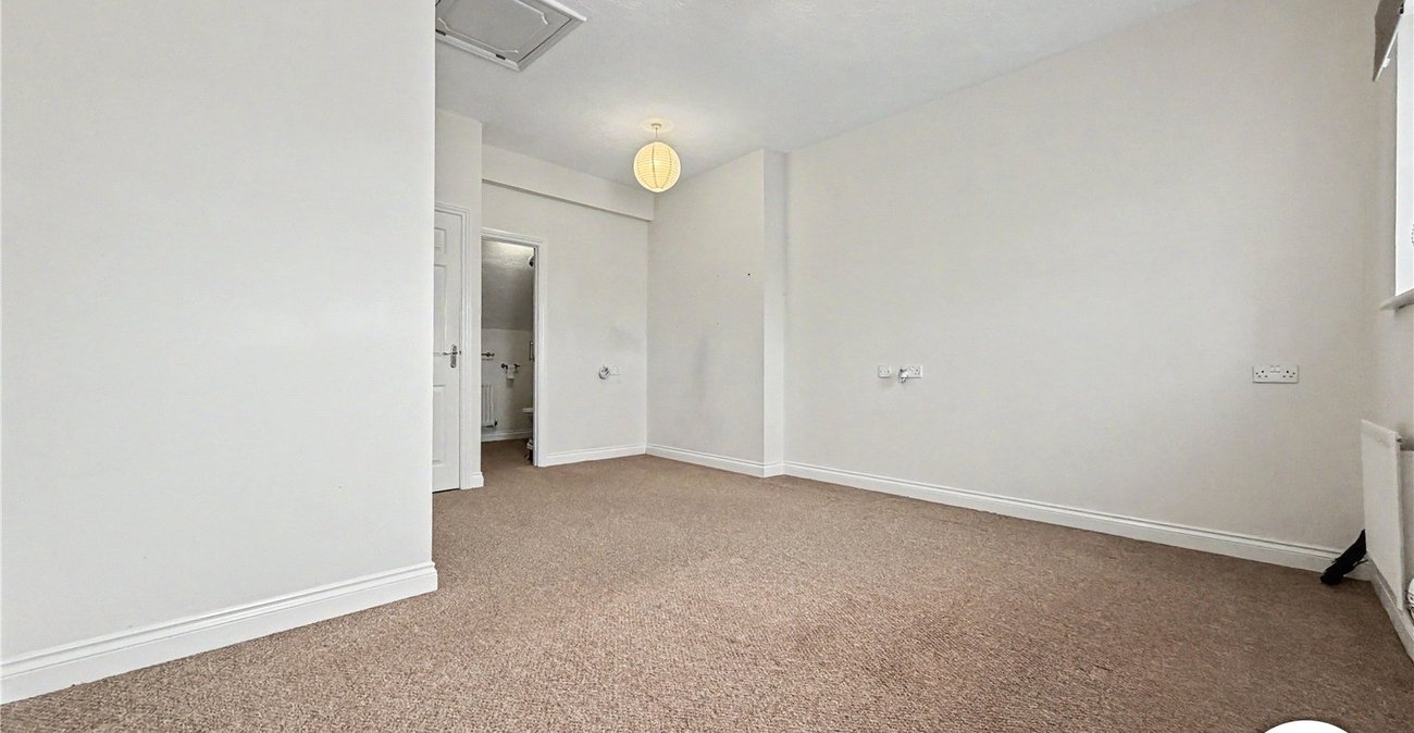 3 bedroom house for sale in Chatham | Robinson Michael & Jackson