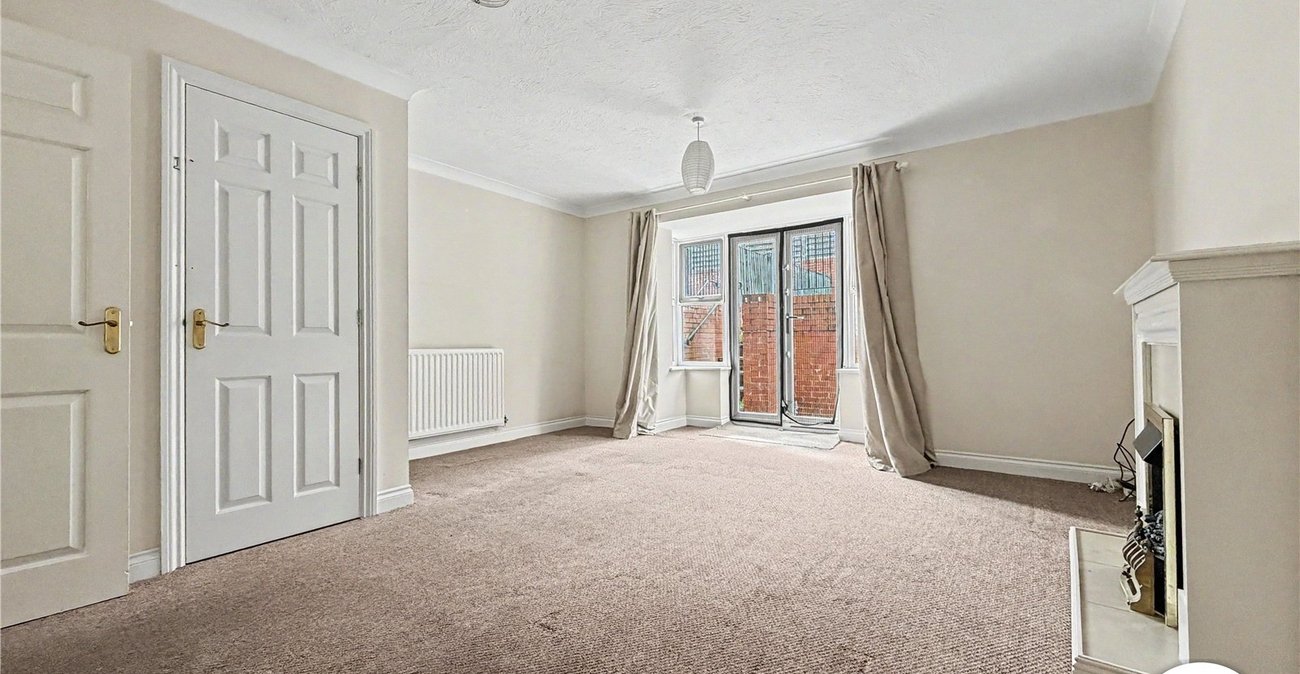 3 bedroom house for sale in Chatham | Robinson Michael & Jackson