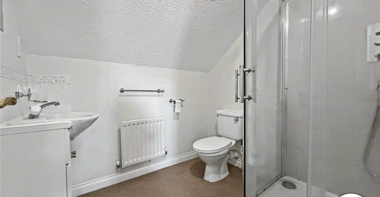 3 bedroom house for sale in Chatham | Robinson Michael & Jackson