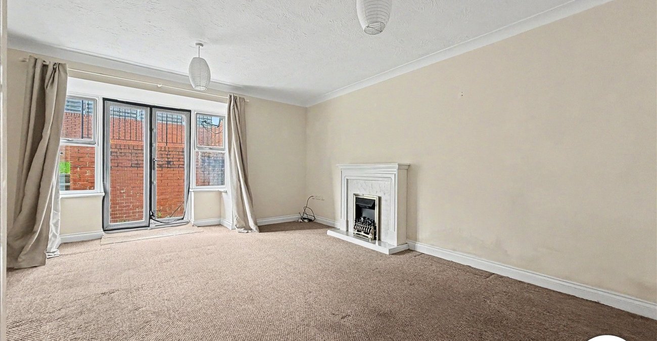 3 bedroom house for sale in Chatham | Robinson Michael & Jackson