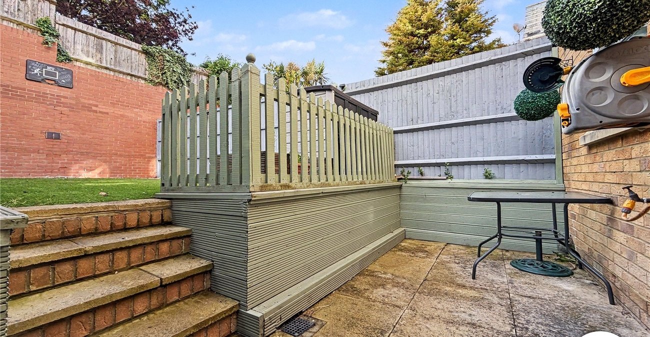 4 bedroom property for sale in Chatham | Robinson Michael & Jackson