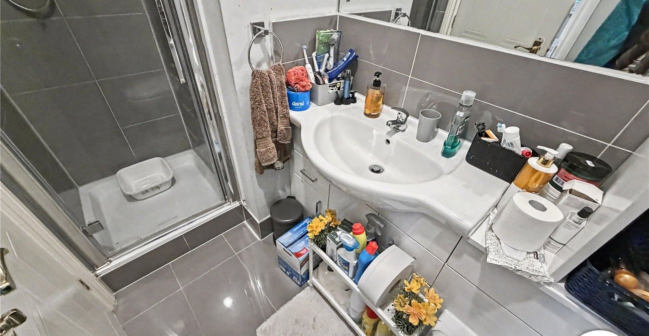 4 bedroom property for sale in Chatham | Robinson Michael & Jackson