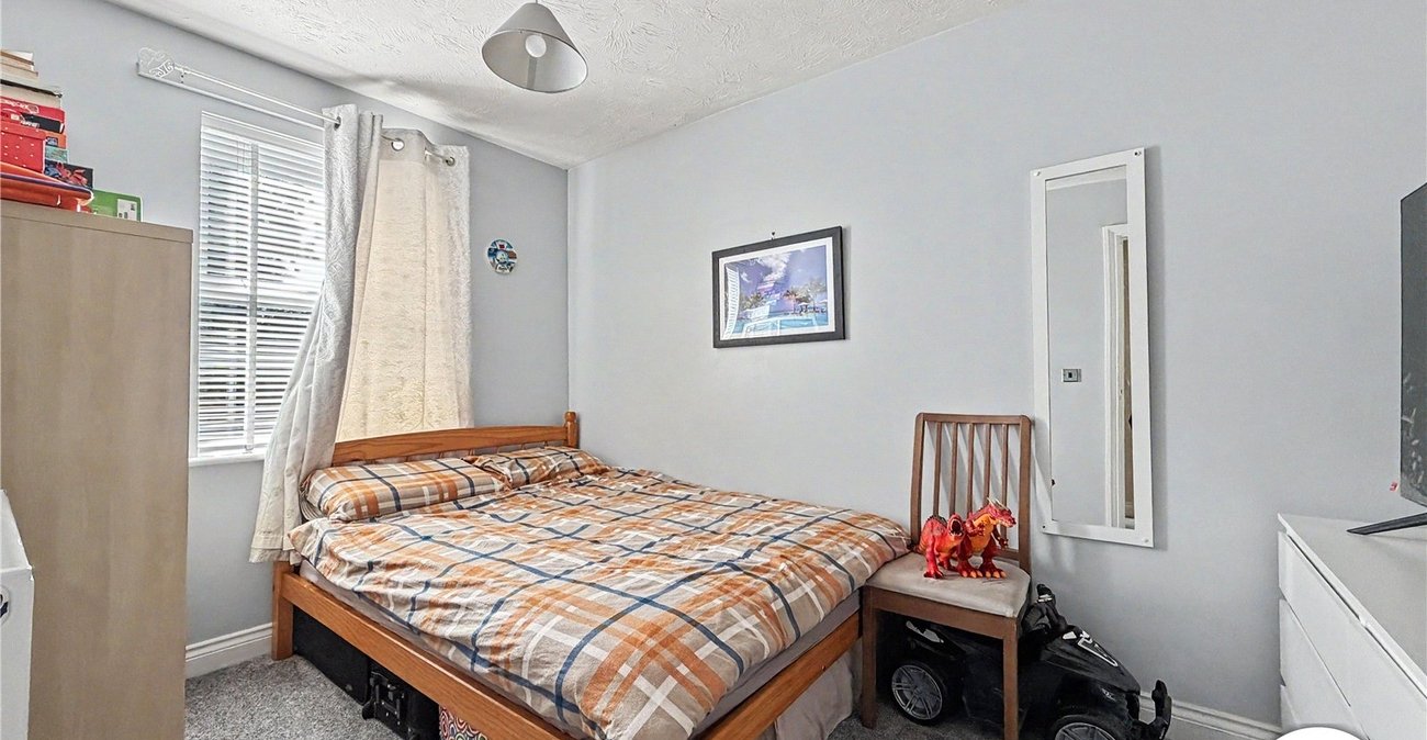 4 bedroom property for sale in Chatham | Robinson Michael & Jackson