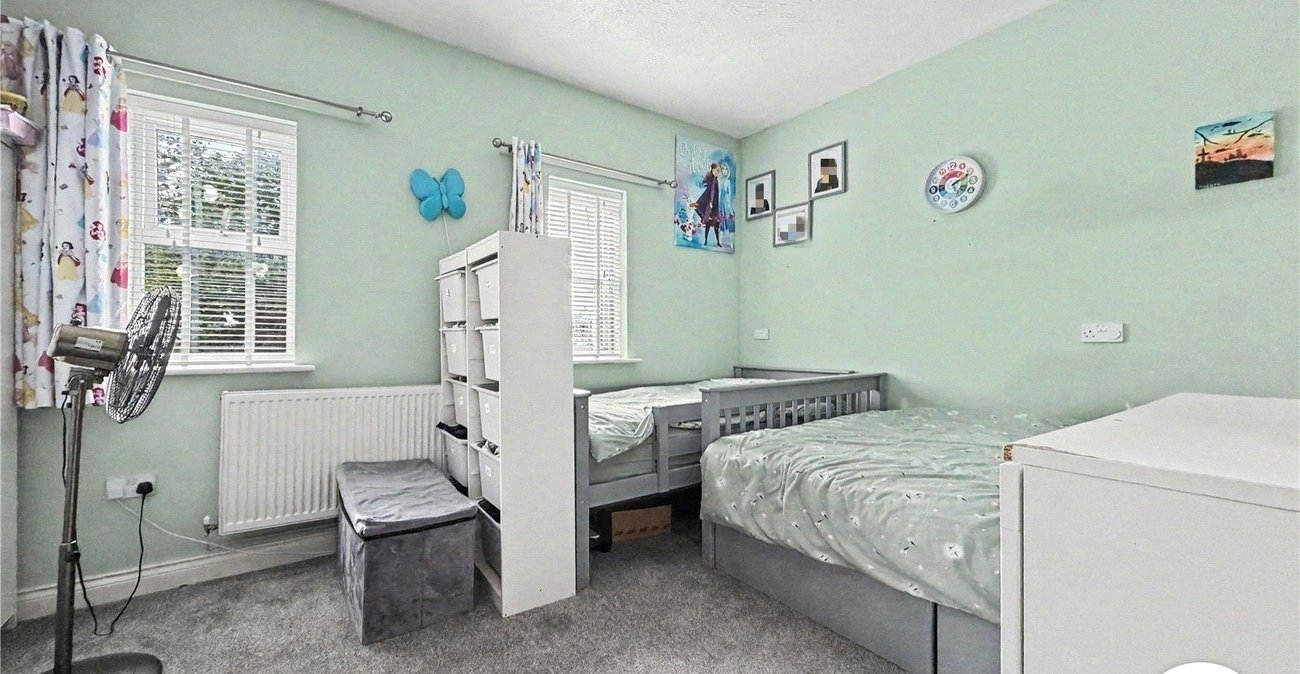 4 bedroom property for sale in Chatham | Robinson Michael & Jackson