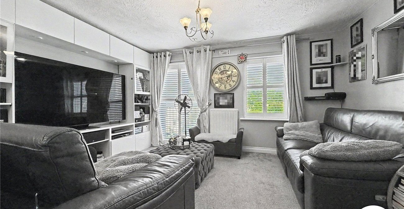 4 bedroom property for sale in Chatham | Robinson Michael & Jackson