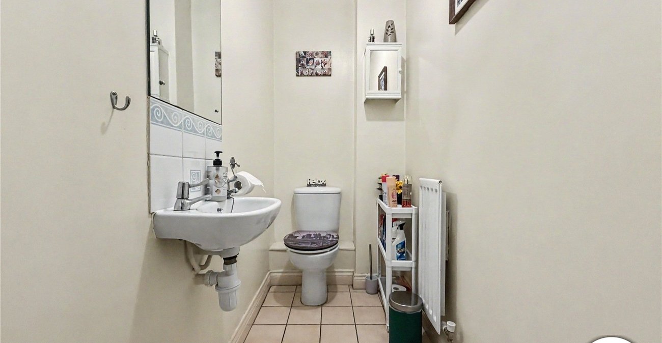 4 bedroom property for sale in Chatham | Robinson Michael & Jackson