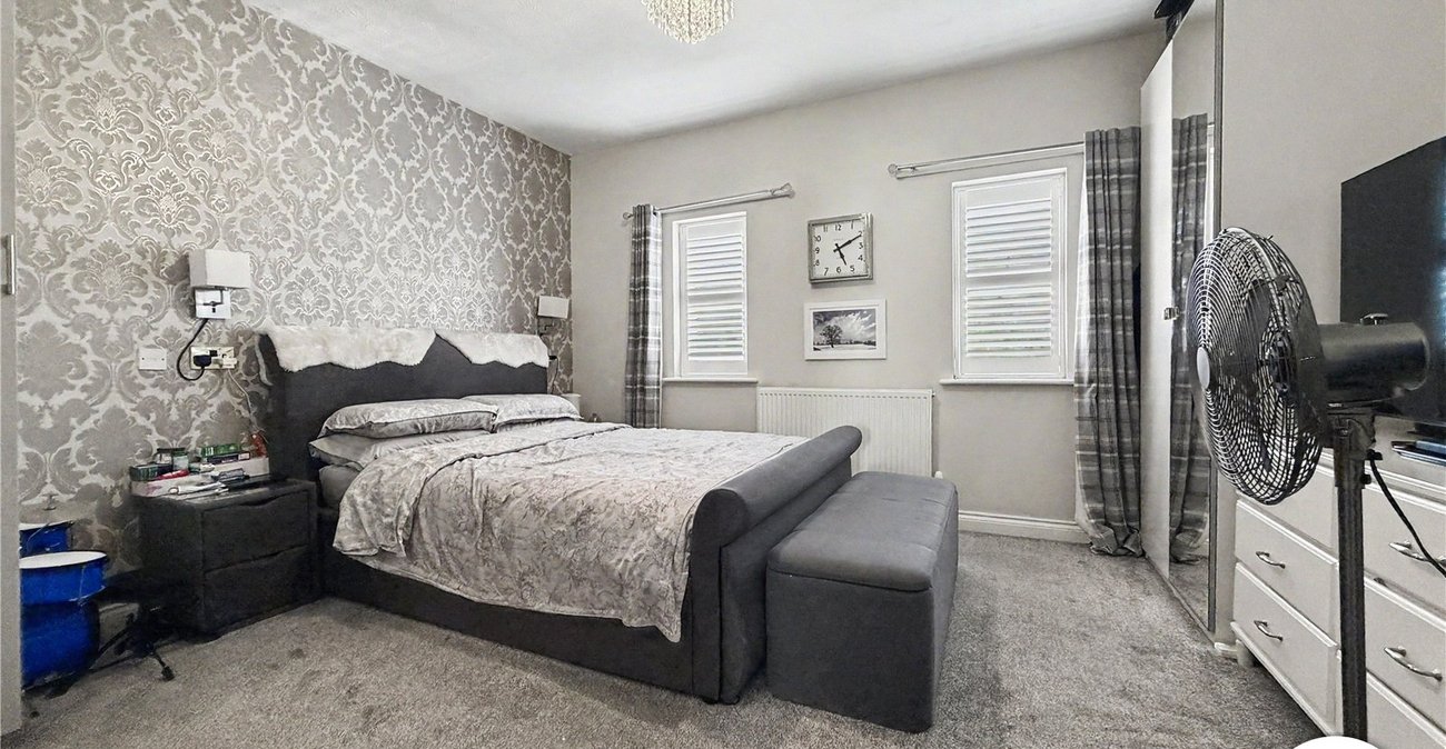 4 bedroom property for sale in Chatham | Robinson Michael & Jackson