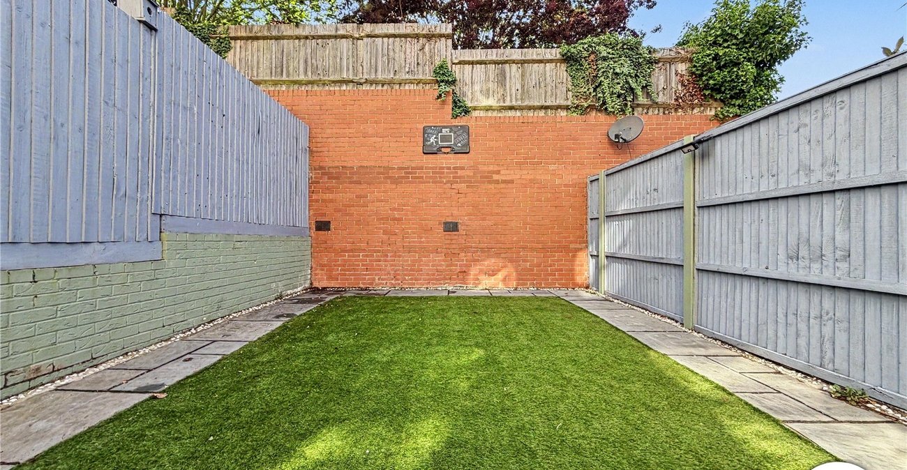 4 bedroom property for sale in Chatham | Robinson Michael & Jackson