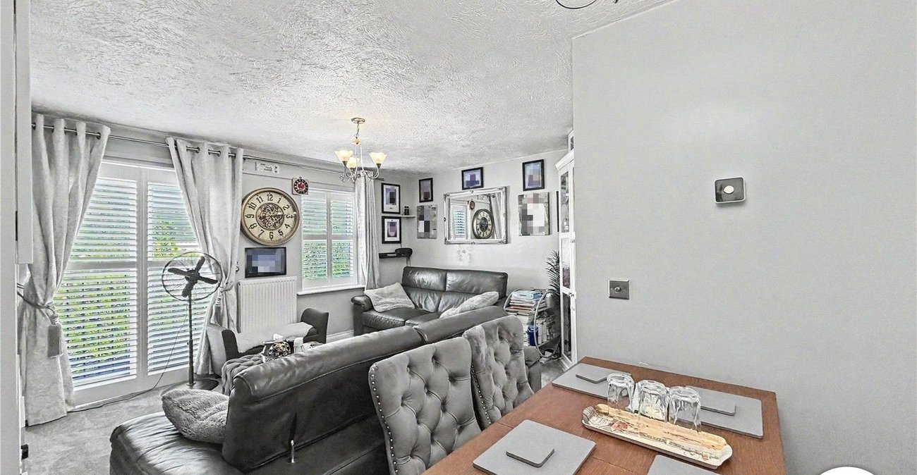 4 bedroom property for sale in Chatham | Robinson Michael & Jackson