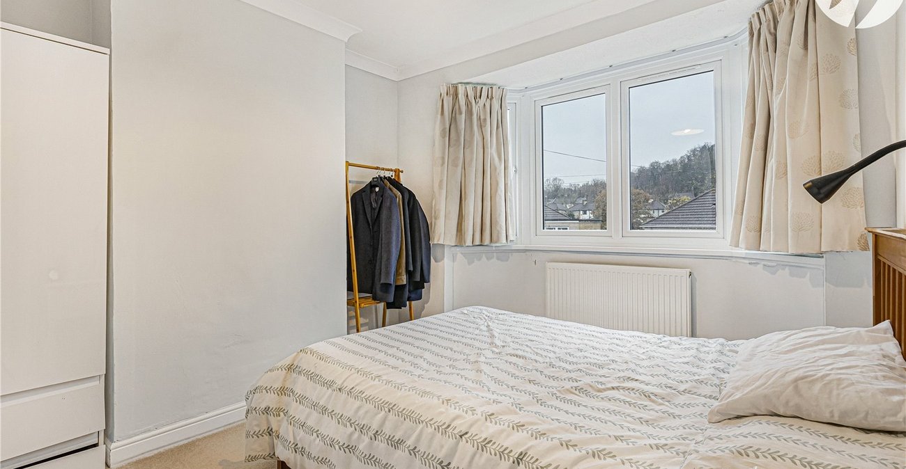 3 bedroom house for sale in Abbey Wood | Robinson Jackson