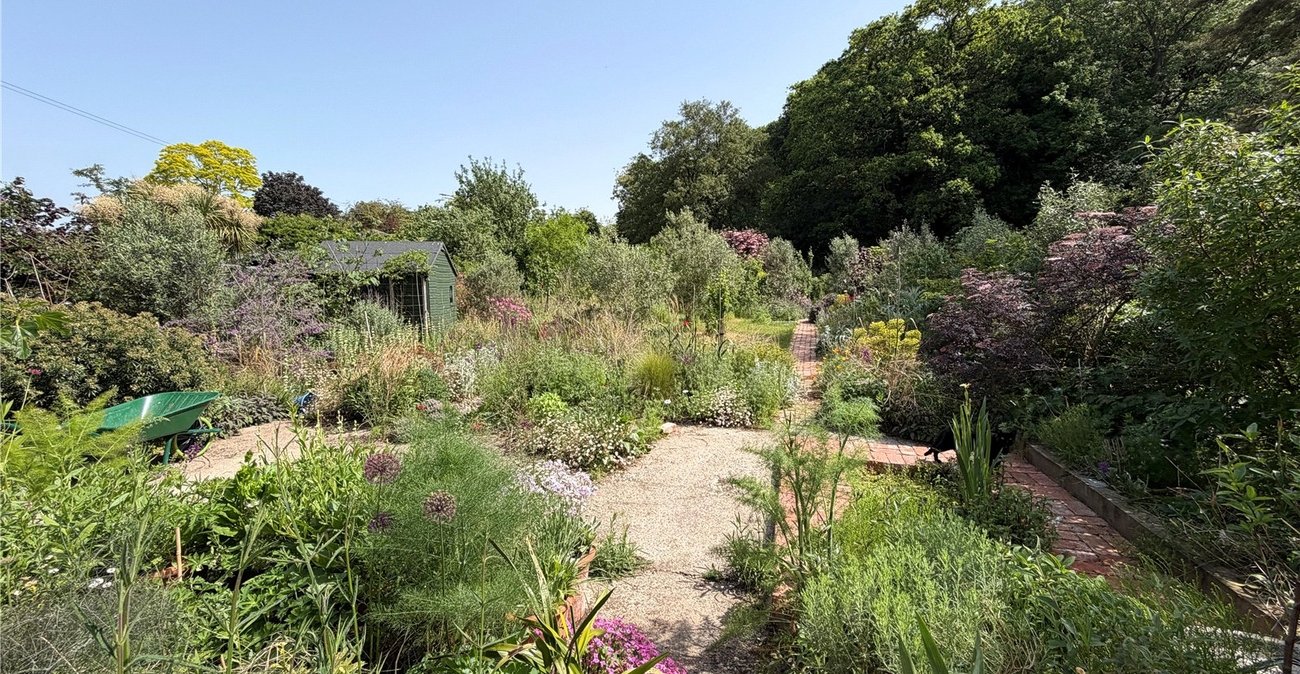 3 bedroom house for sale in Abbey Wood | Robinson Jackson