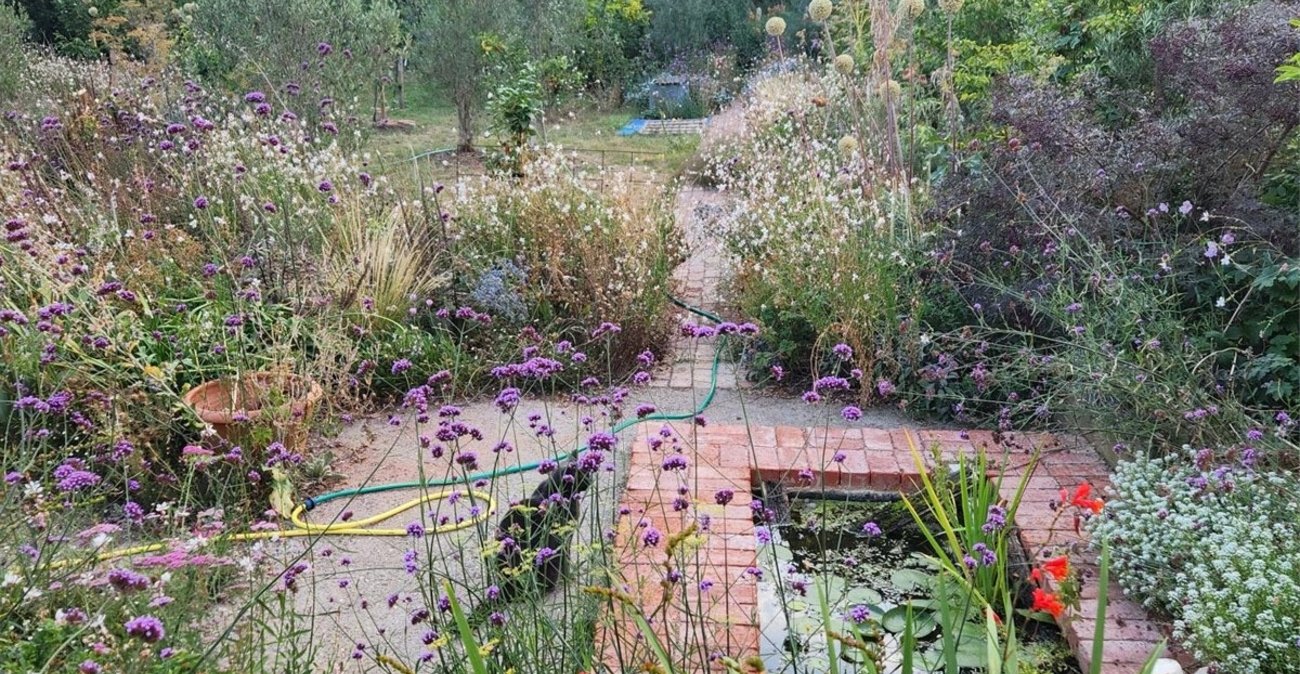 3 bedroom house for sale in Abbey Wood | Robinson Jackson