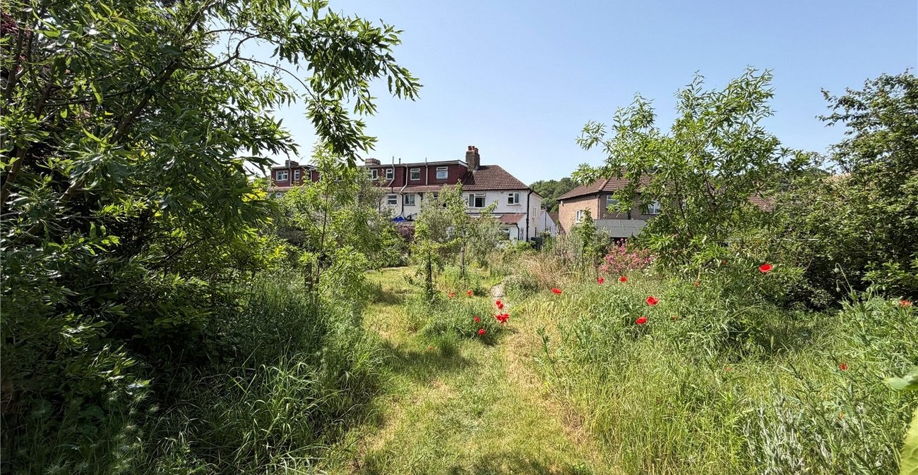3 bedroom house for sale in Abbey Wood | Robinson Jackson