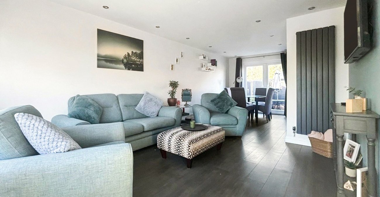 3 bedroom house for sale in Bexley | Robinson Jackson