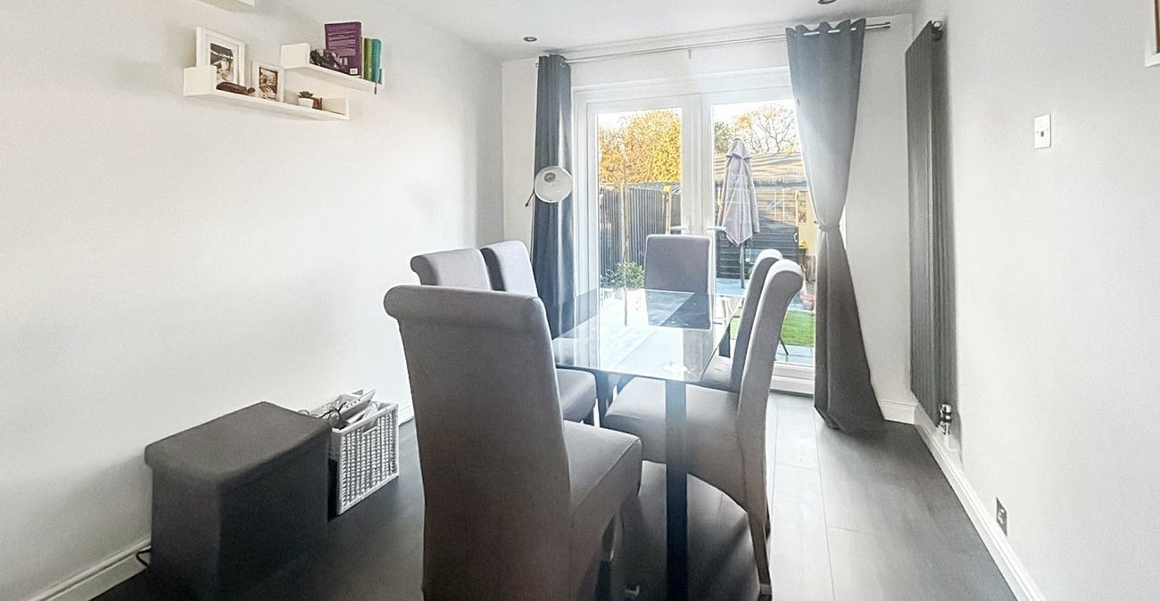 3 bedroom house for sale in Bexley | Robinson Jackson