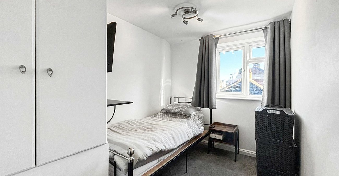 3 bedroom house for sale in Bexley | Robinson Jackson