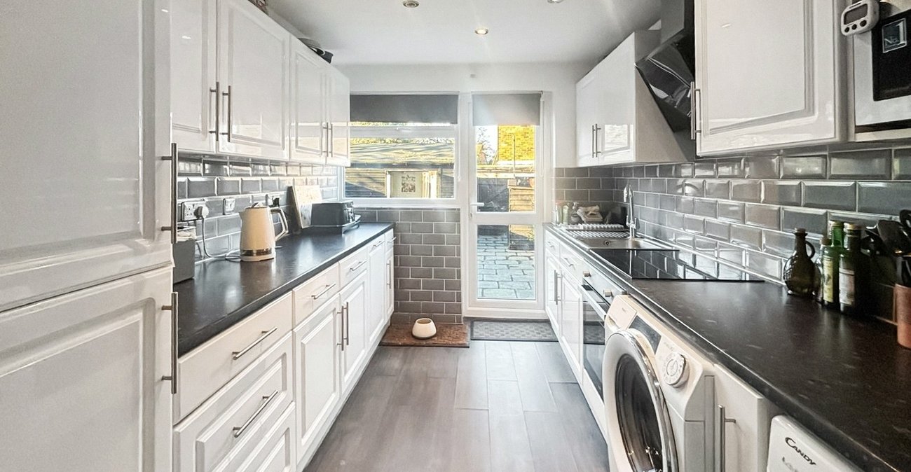 3 bedroom house for sale in Bexley | Robinson Jackson