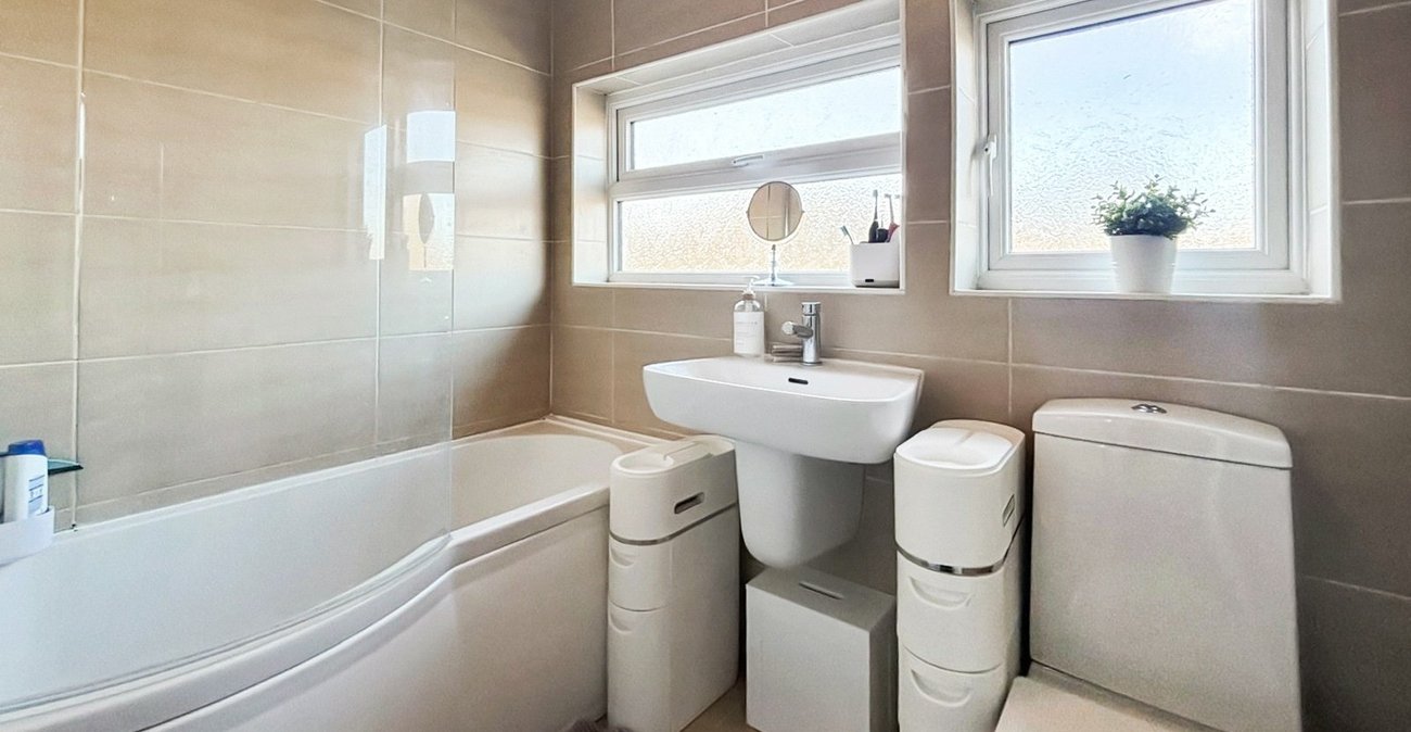 3 bedroom house for sale in Bexley | Robinson Jackson