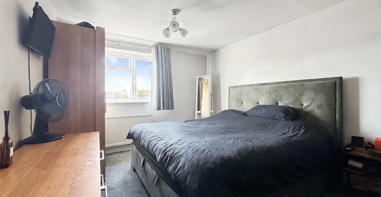 3 bedroom house for sale in Bexley | Robinson Jackson