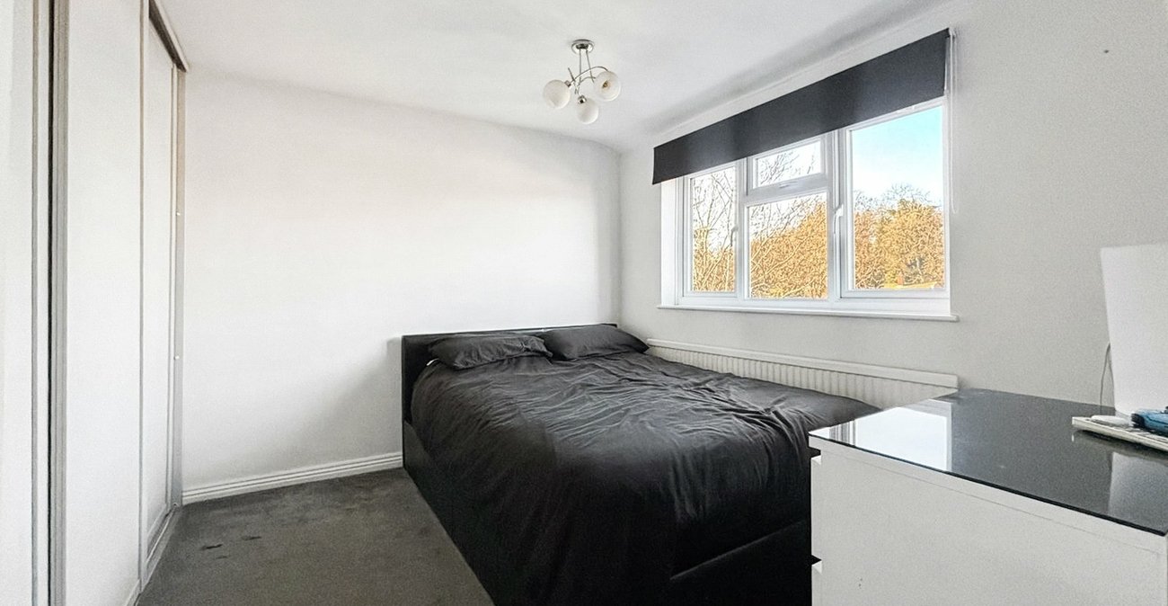 3 bedroom house for sale in Bexley | Robinson Jackson