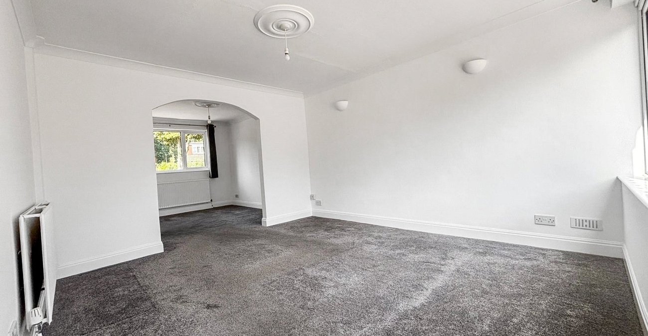 3 bedroom house for sale in Bexley | Robinson Jackson