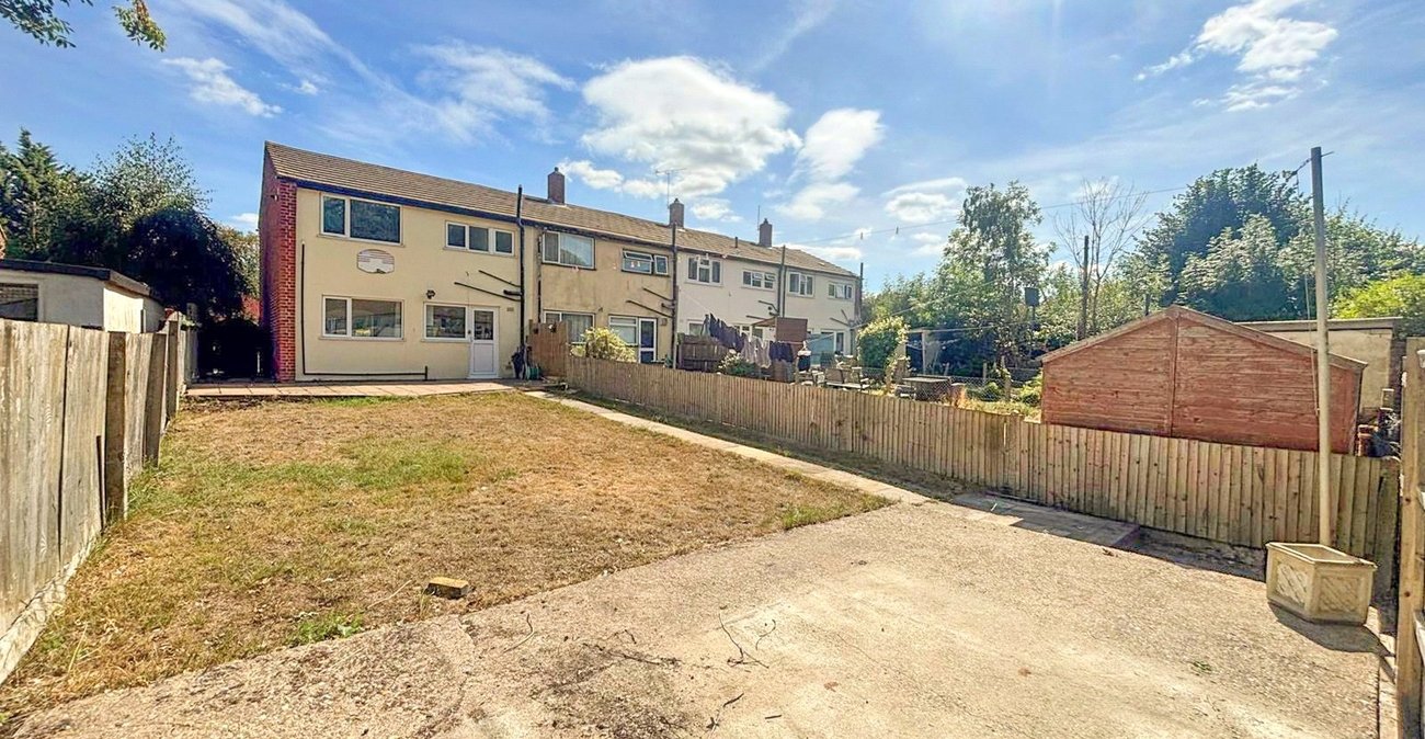 3 bedroom house for sale in Bexley | Robinson Jackson