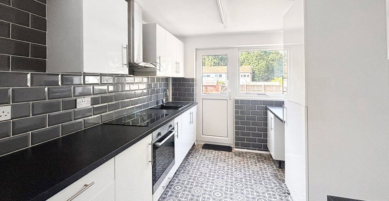 3 bedroom house for sale in Bexley | Robinson Jackson