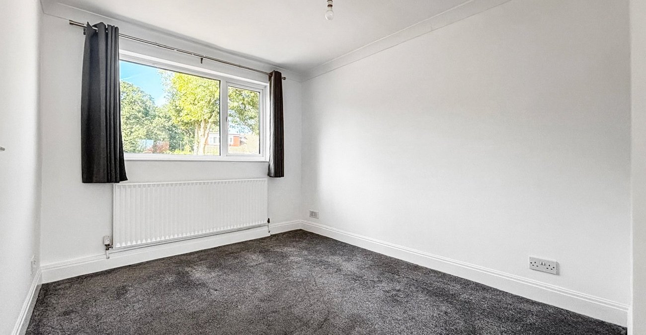3 bedroom house for sale in Bexley | Robinson Jackson