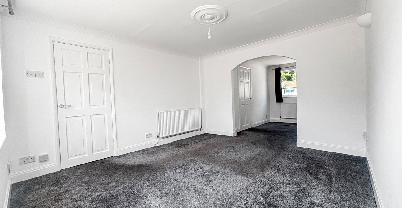 3 bedroom house for sale in Bexley | Robinson Jackson