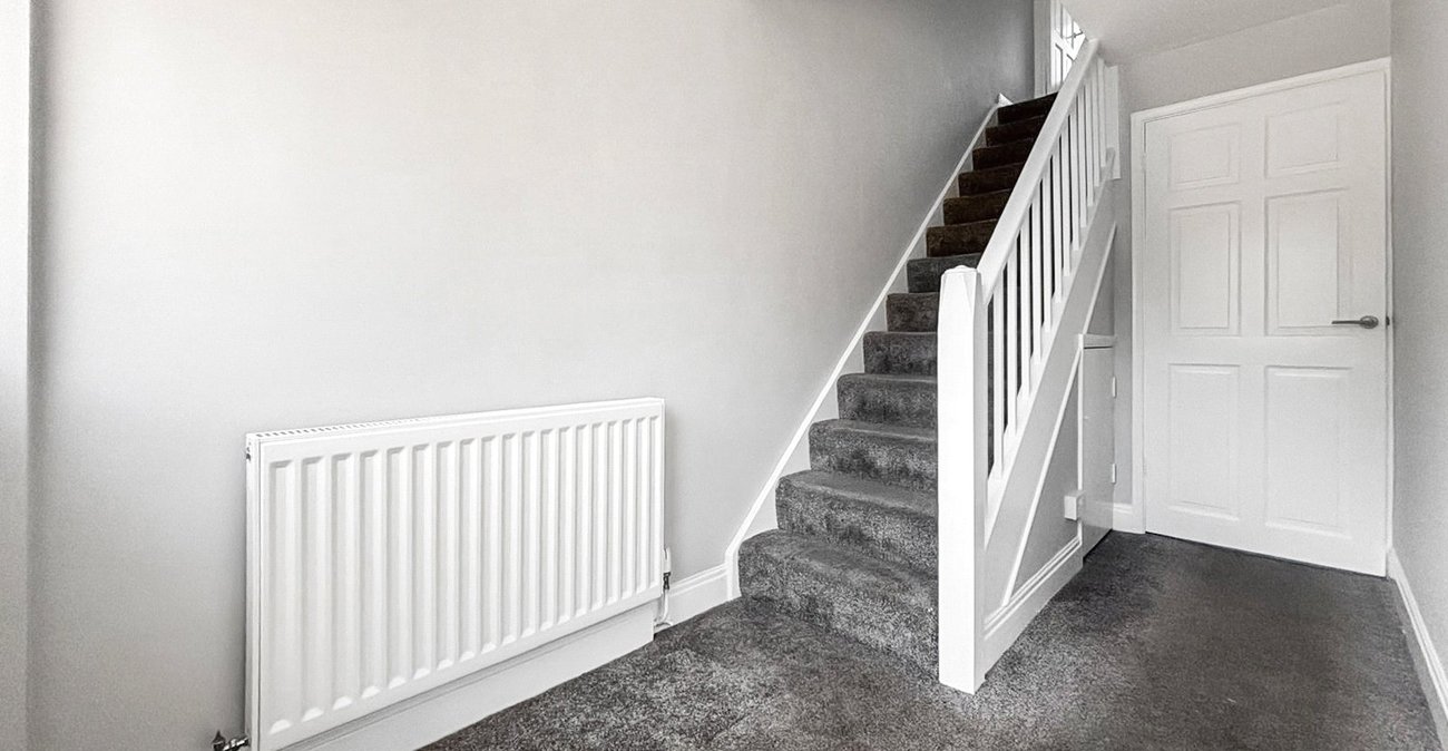 3 bedroom house for sale in Bexley | Robinson Jackson