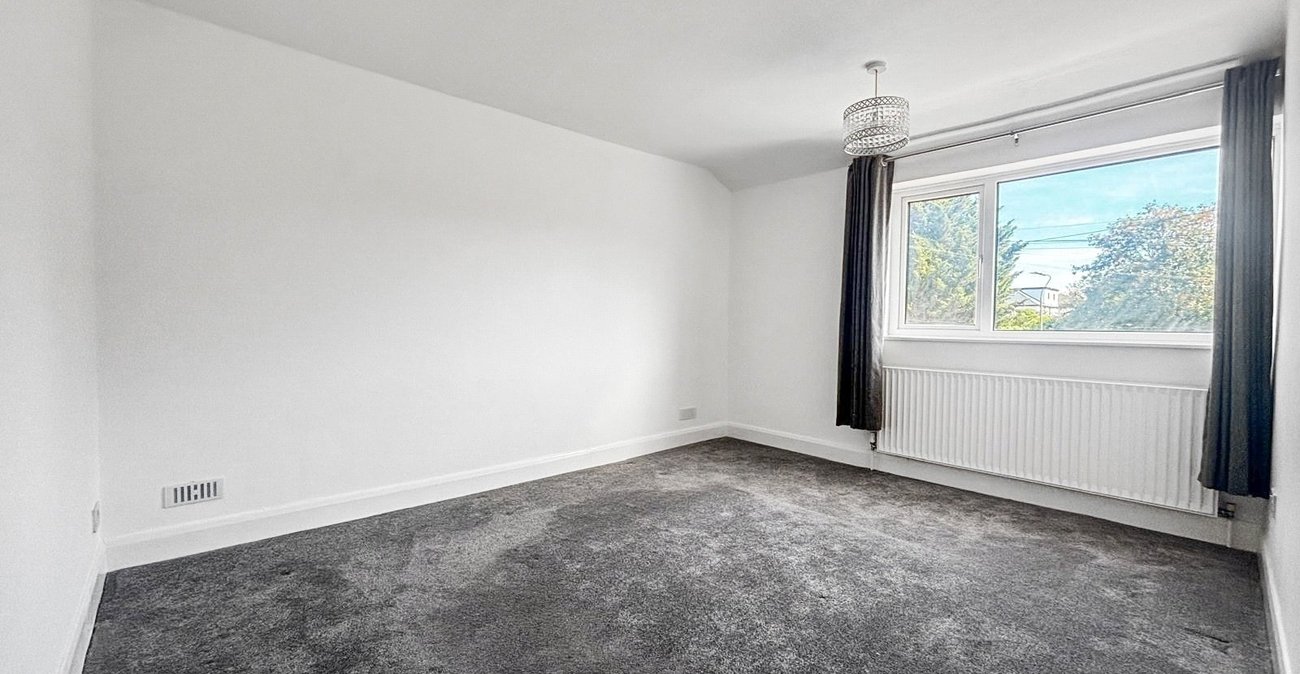 3 bedroom house for sale in Bexley | Robinson Jackson