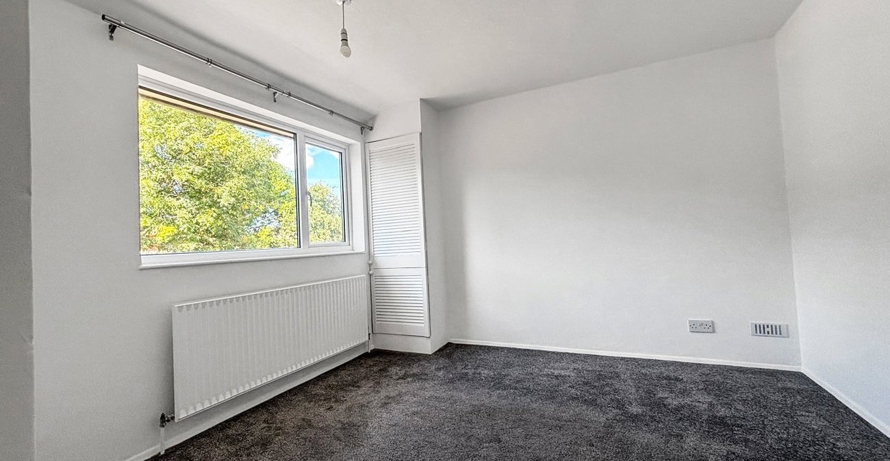 3 bedroom house for sale in Bexley | Robinson Jackson