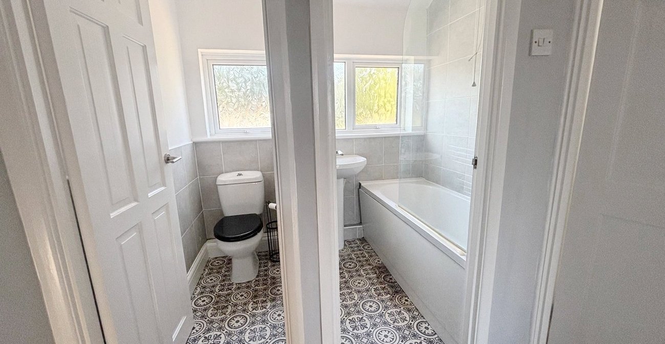 3 bedroom house for sale in Bexley | Robinson Jackson
