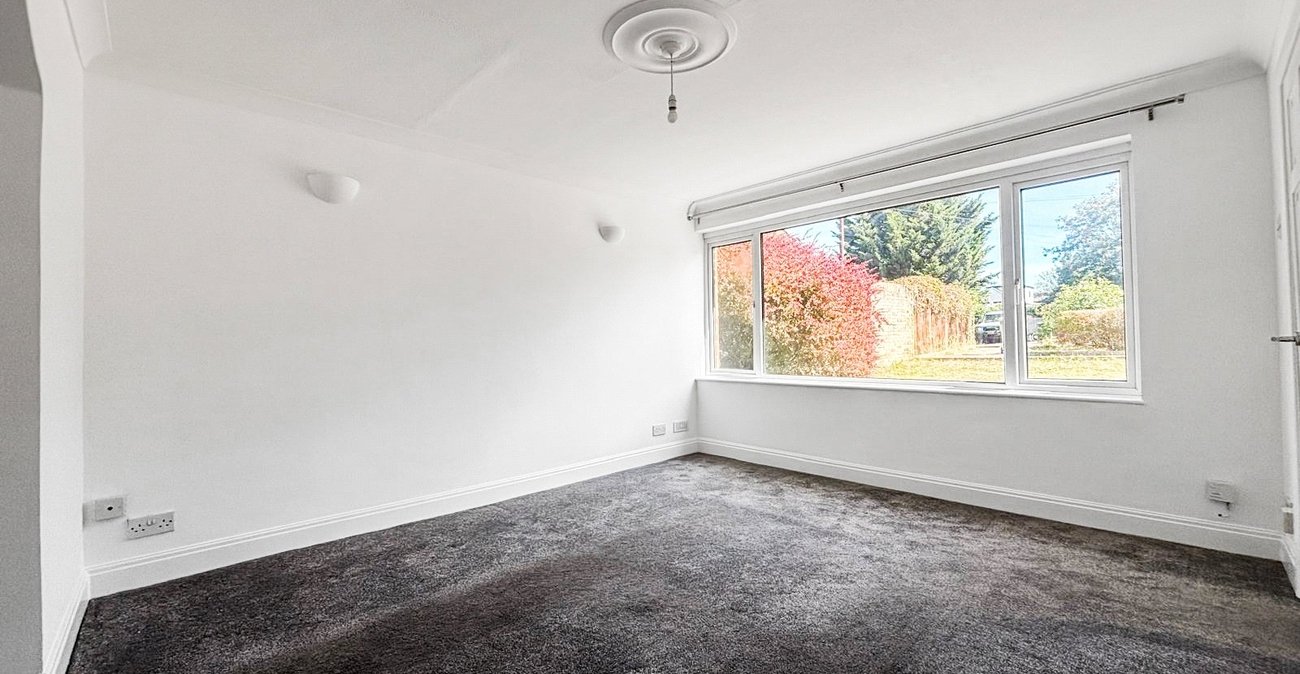 3 bedroom house for sale in Bexley | Robinson Jackson