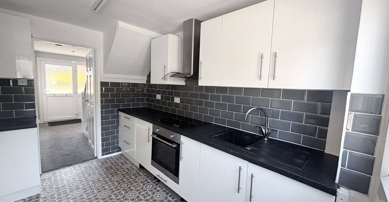 3 bedroom house for sale in Bexley | Robinson Jackson