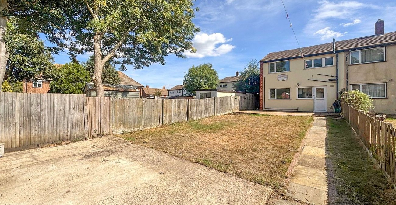 3 bedroom house for sale in Bexley | Robinson Jackson