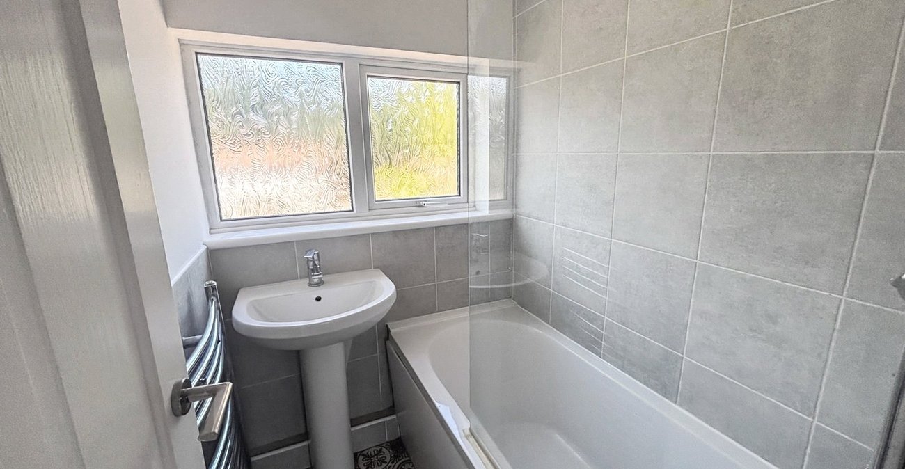 3 bedroom house for sale in Bexley | Robinson Jackson