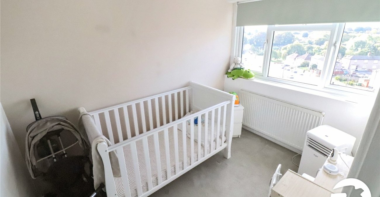 2 bedroom property for sale in Belvedere | Robinson Jackson