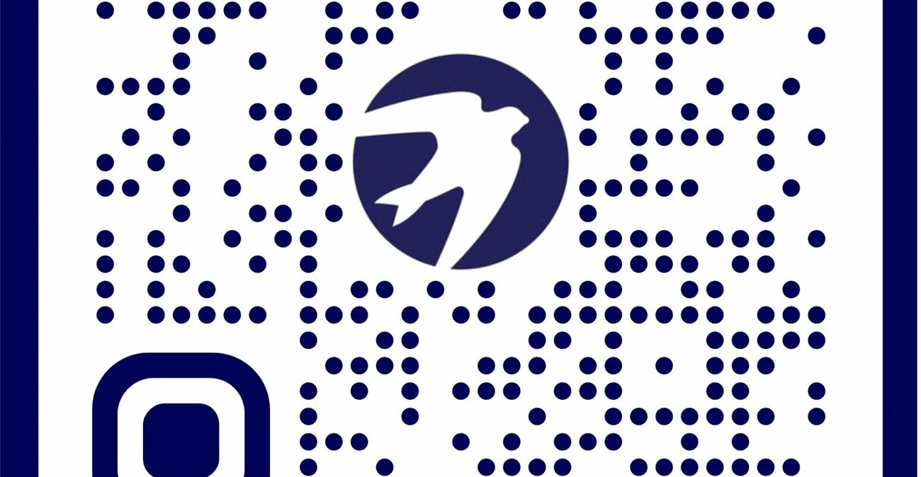 2 bedroom property for sale in London | Robinson Jackson